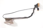 450.0E802.0001 Hp LCD Display Cable 14M-CD0003DX 14M-CD0001DX
