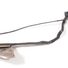 450.0E802.0001 Hp LCD Display Cable 14M-CD0003DX 14M-CD0001DX