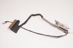 450.0E802.0011 Hp LCD Display Cable 14M-CD0001DX