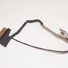 450.0E802.0011 Hp LCD Display Cable 14M-CD0001DX