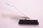 450.0E807.0021 Hp Hard Drives Cable