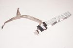 450.0E809.0001 Hp Cable WEBCAM 14M-CD0001DX