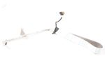 450.0E809.0011 Hp Cable Webcam 14M-CD0003DX