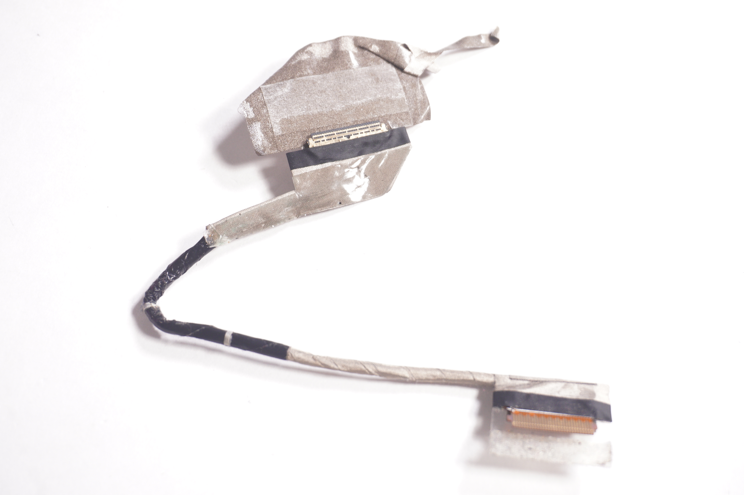 450.0EC01.000 Hp LCD Display Cable 13M-AG0001DX