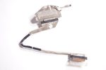 450.0EC01.000 Hp LCD Display Cable 13M-AG0001DX
