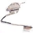 450.0EC01.000 Hp LCD Display Cable 13M-AG0001DX