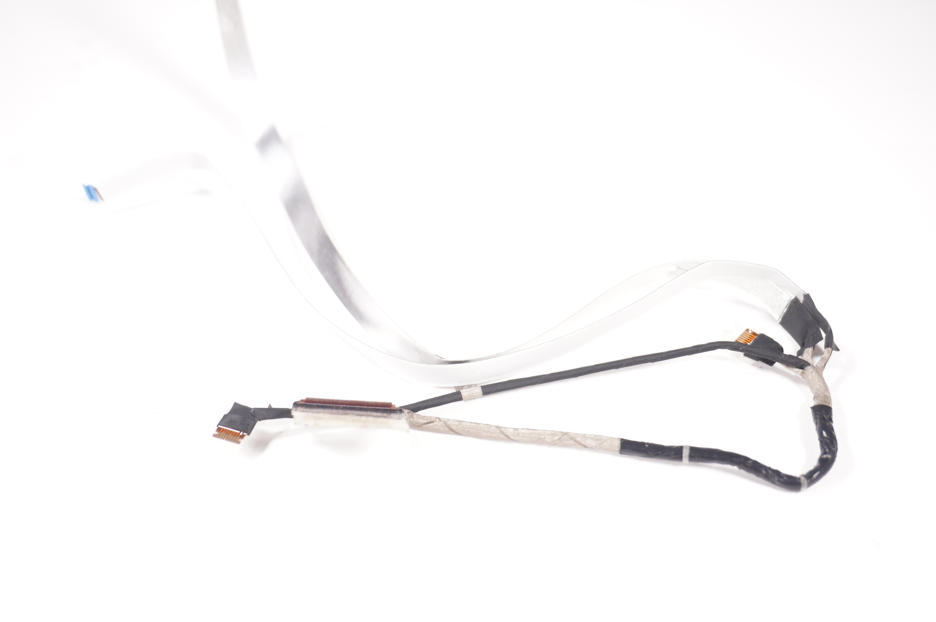 450.0EC03.0001 Hp LCD Display Cable 13M-AG0002DX