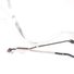 450.0EC03.0001 Hp LCD Display Cable 13M-AG0002DX