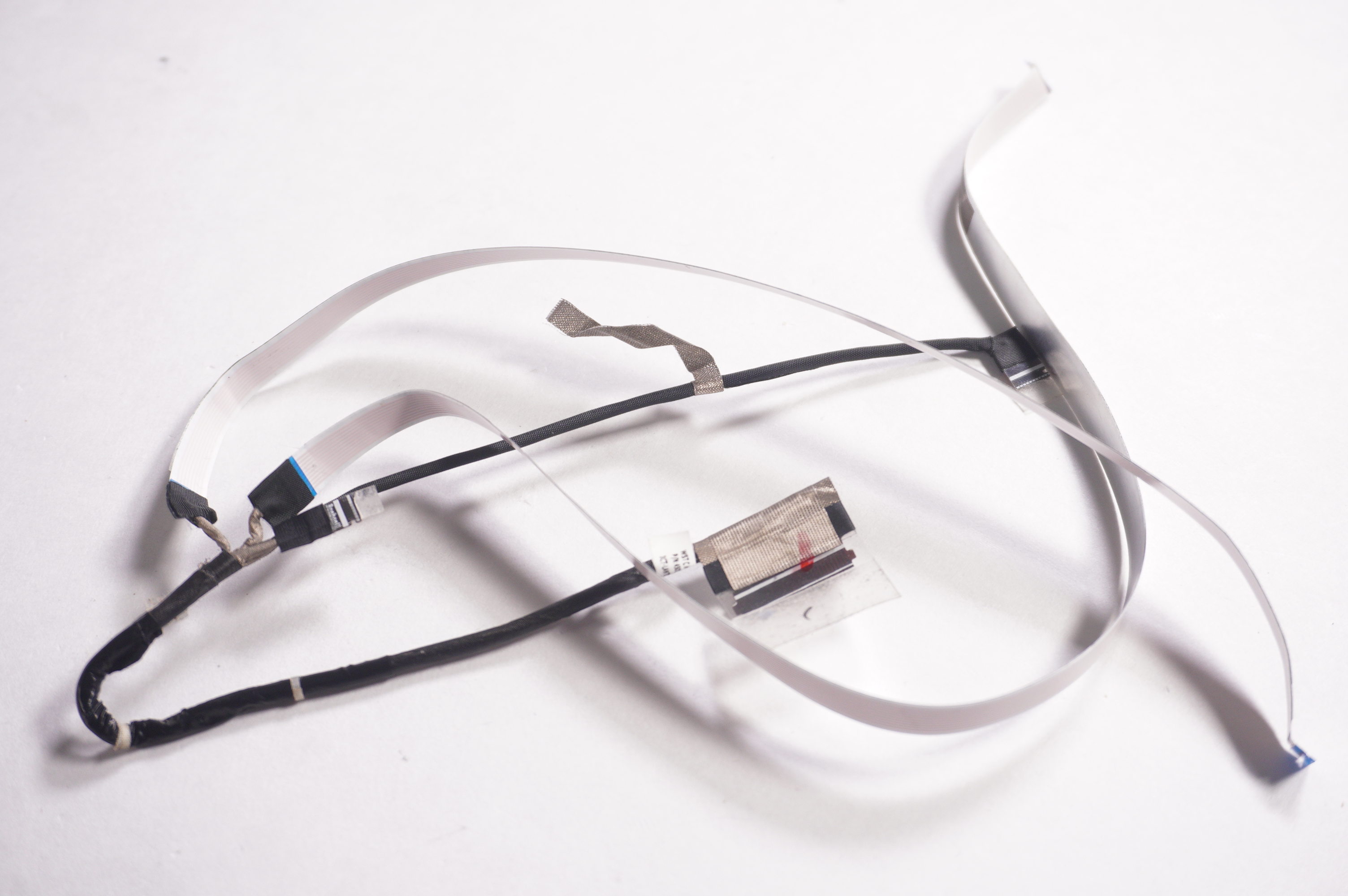 450.0EC03.0011 Hp Cable CAMERA 13M-AG0001DX