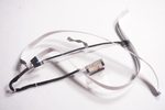 450.0EC03.0011 Hp Cable CAMERA 13M-AG0001DX