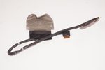 450.0ED03.0002 Hp LCD Display Cable 15M-CN0012DX 15M-CP0011DX