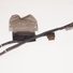 450.0ED03.0002 Hp LCD Display Cable 15M-CN0012DX 15M-CP0011DX