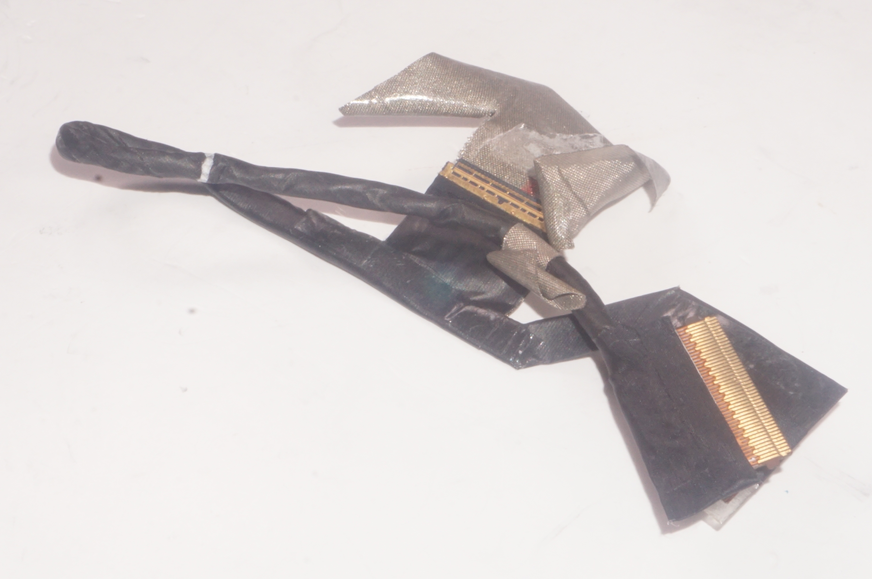 450.0ED03.0011 Hp LCD Display Cable 15M-CN0012DX