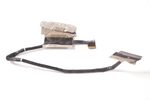 450.0ED03.001 Hp LCD Display Cable 15M-CN0011DX