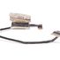450.0ED03.001 Hp LCD Display Cable 15M-CN0011DX