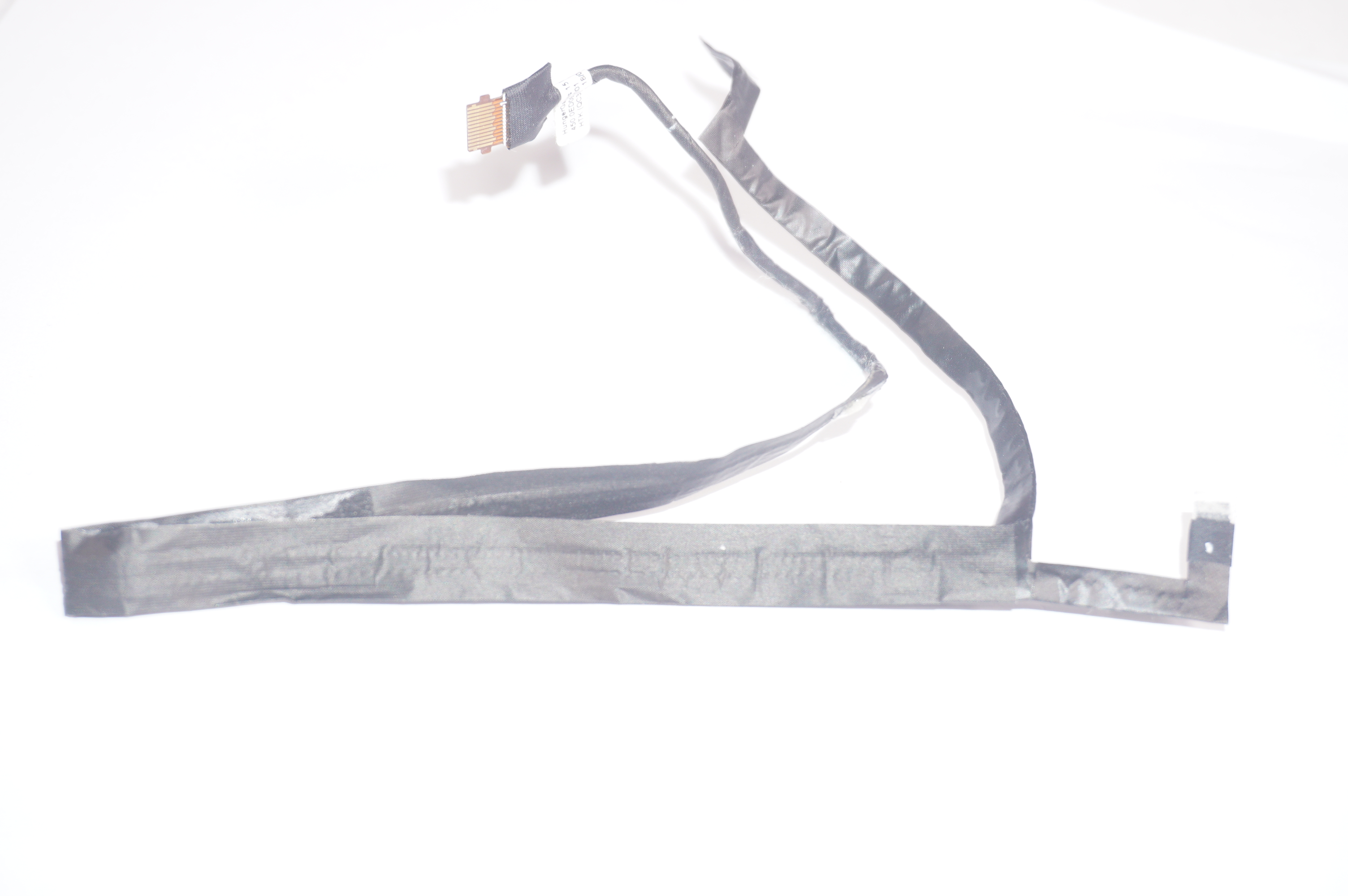450.0ED09.0001 Hp Cable CAMERA 15M-CP0011DX