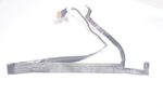 450.0ED09.0001 Hp Cable CAMERA 15M-CP0011DX