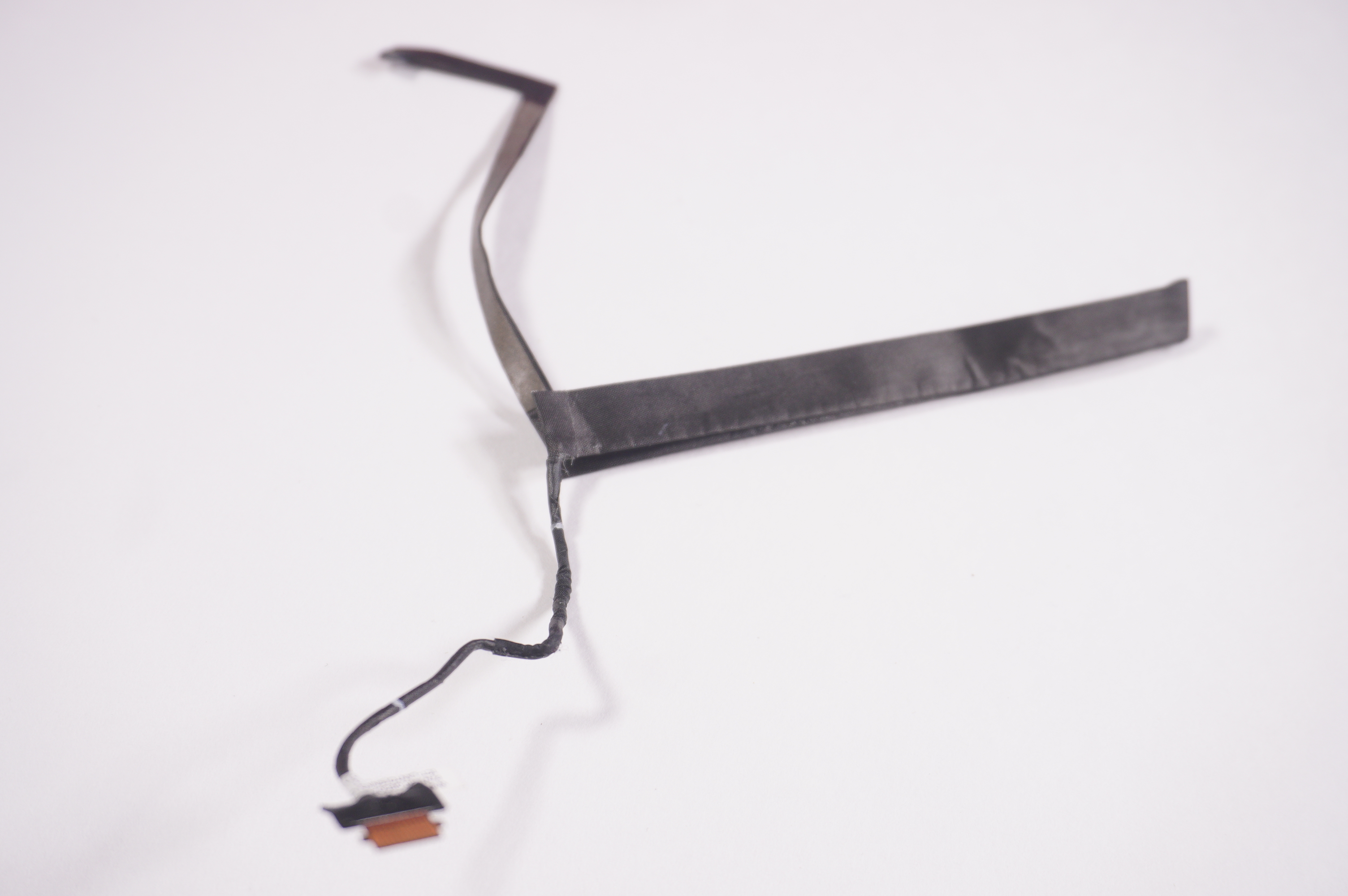 450.0ED0A.0011 Hp Cable Webcam 15M-CN0011DX