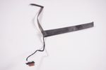 450.0ED0A.0011 Hp Cable Webcam 15M-CN0011DX