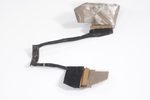 450.0EF02.0001 Hp LCD Display Cable 13-AH0051WM