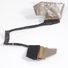450.0EF02.0001 Hp LCD Display Cable 13-AH0051WM