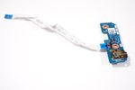 450.0EH03.0011 Hp Power Audio Board 15-CR0053WM