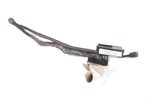 450.0EJ06.0001 Hp LCD Display Cable 17M-BW0013DX