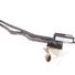450.0EJ06.0001 Hp LCD Display Cable 17M-BW0013DX