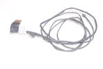 450.0EJ08.0011 Hp Cable CCD 17M-BW0013DX