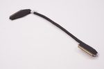 450.0EZ03.0011 Dell Io Cable I7386-5038SLV-PUS 13-7386