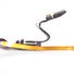 450.0EZ07.0002 Dell LCD Display Cable I7586-5045SLV-PUS