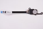 450.0EZ08.0001 Dell Fingerprint Reader