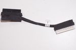 450.0EZ09.0001 Dell Battery Cable I7586-7205BLK-PUS