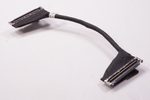 450.0EZ0D.0001 Dell Io Cable I7586-5045SLV-PUS