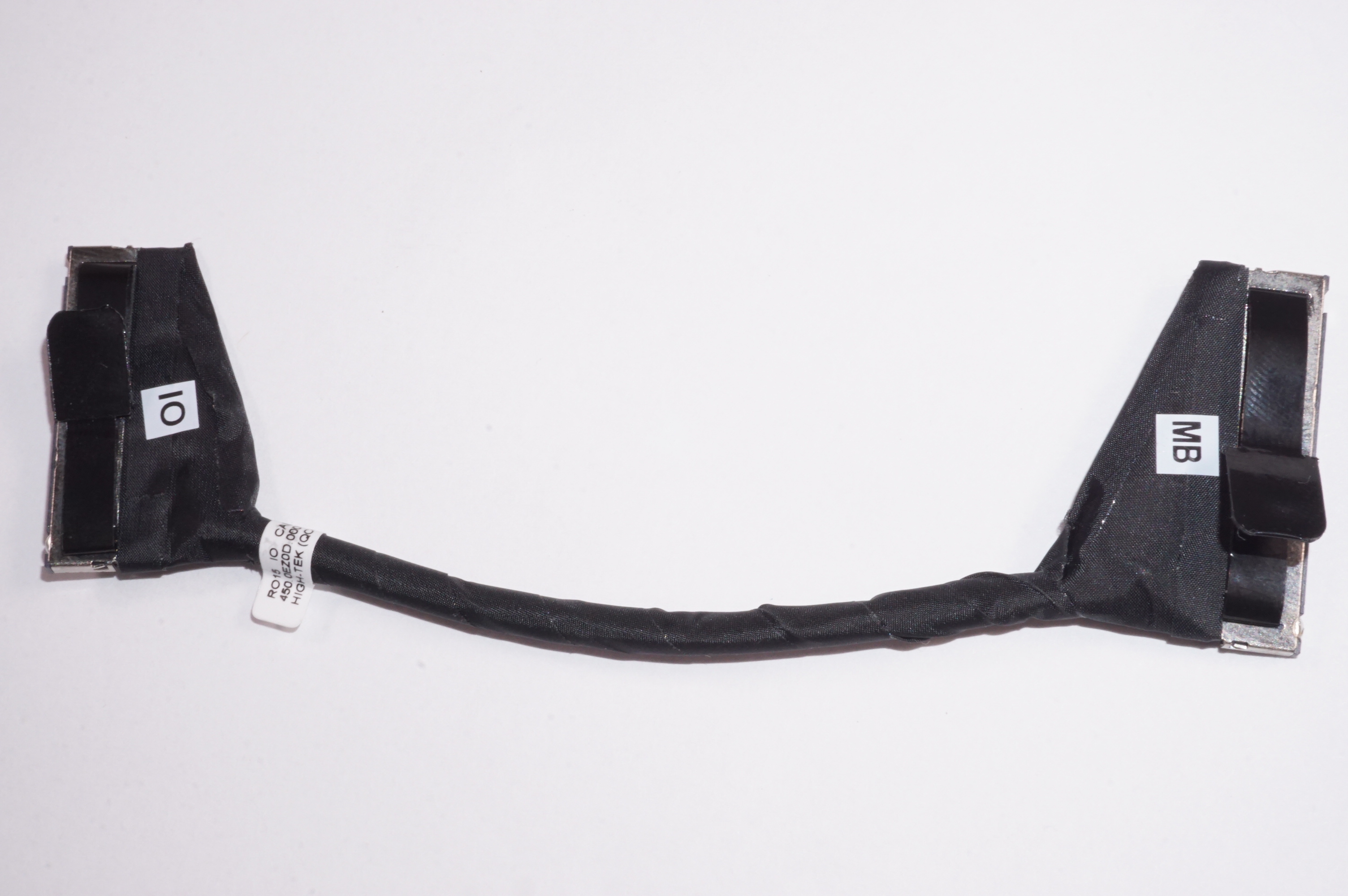450.0EZ0D.0021 Dell IO Cable I7586-5045SLV-PUS