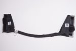 450.0EZ0D.0021 Dell IO Cable I7586-5045SLV-PUS