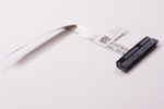 450.0EZ0G.0011 Dell Hard Drive Cable I7786-7199SLV-PUS