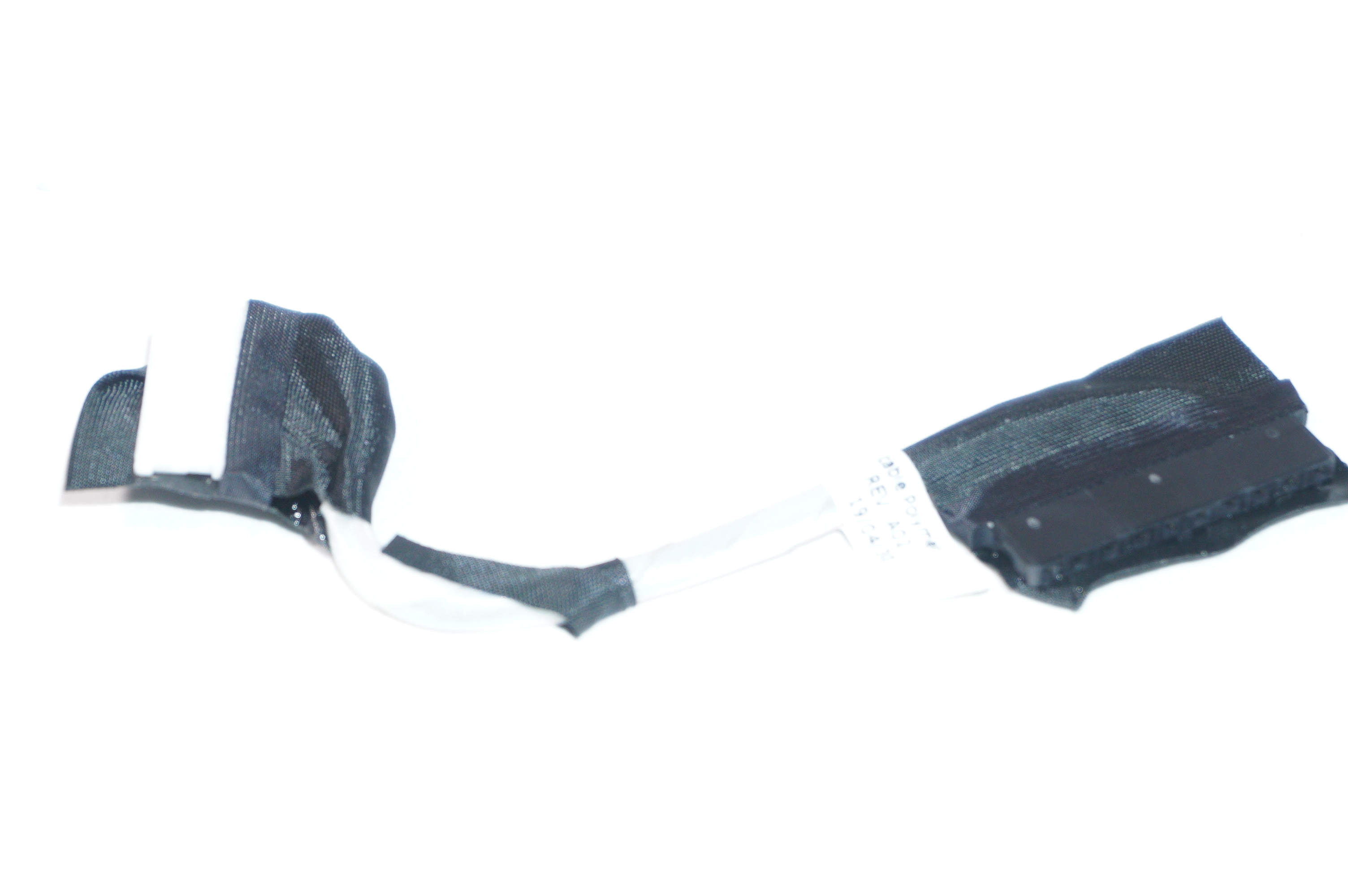 450.0F708.0012 Dell Battery Cable INSPIRON 5591