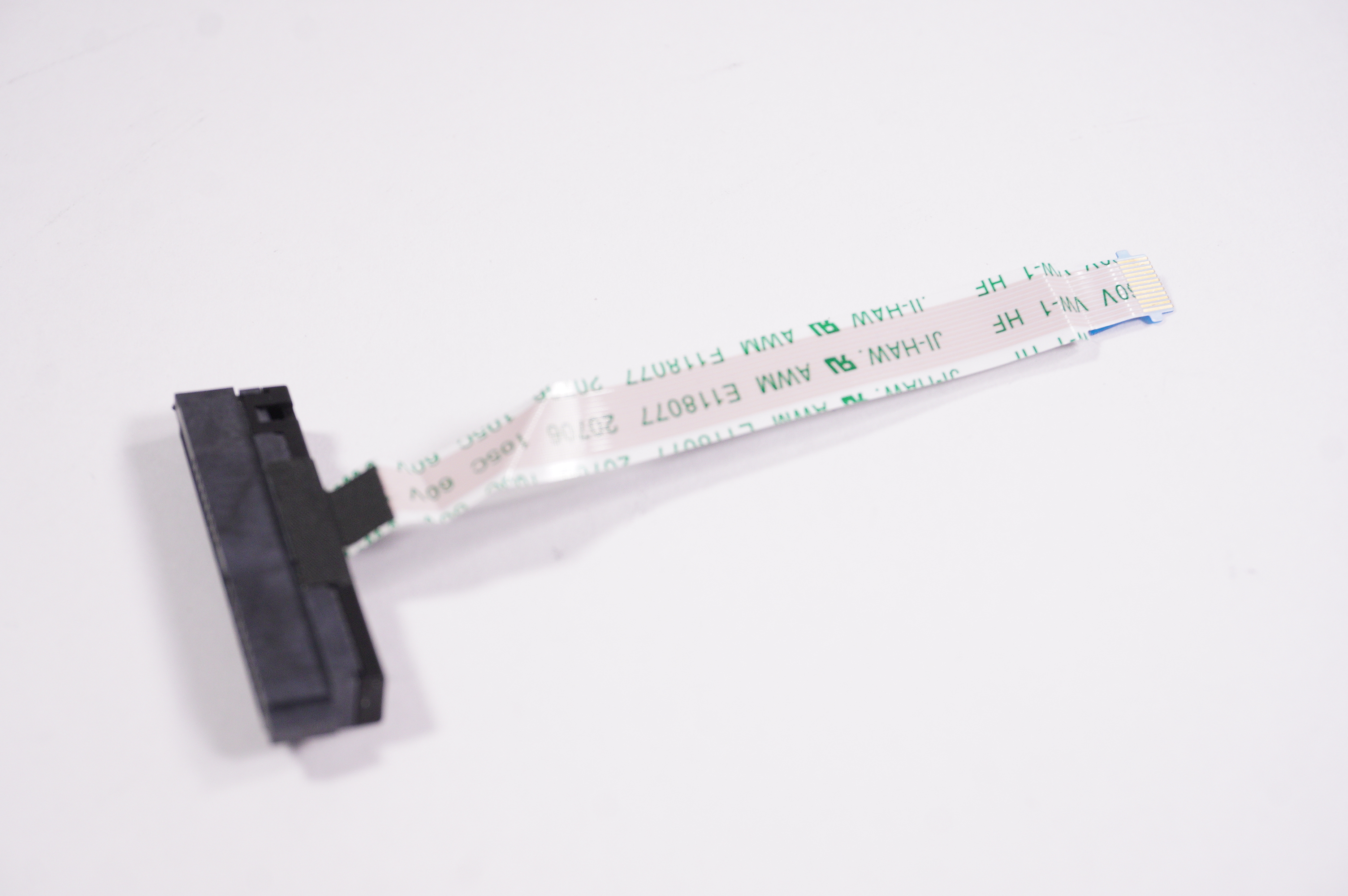 450.0FA01.0001 Dell Hard Drive Cable I5482-7120SLV-PUS