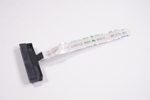450.0FA01.0001 Dell Hard Drive Cable I5482-7120SLV-PUS