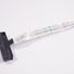 450.0FA01.0001 Dell Hard Drive Cable I5482-7120SLV-PUS