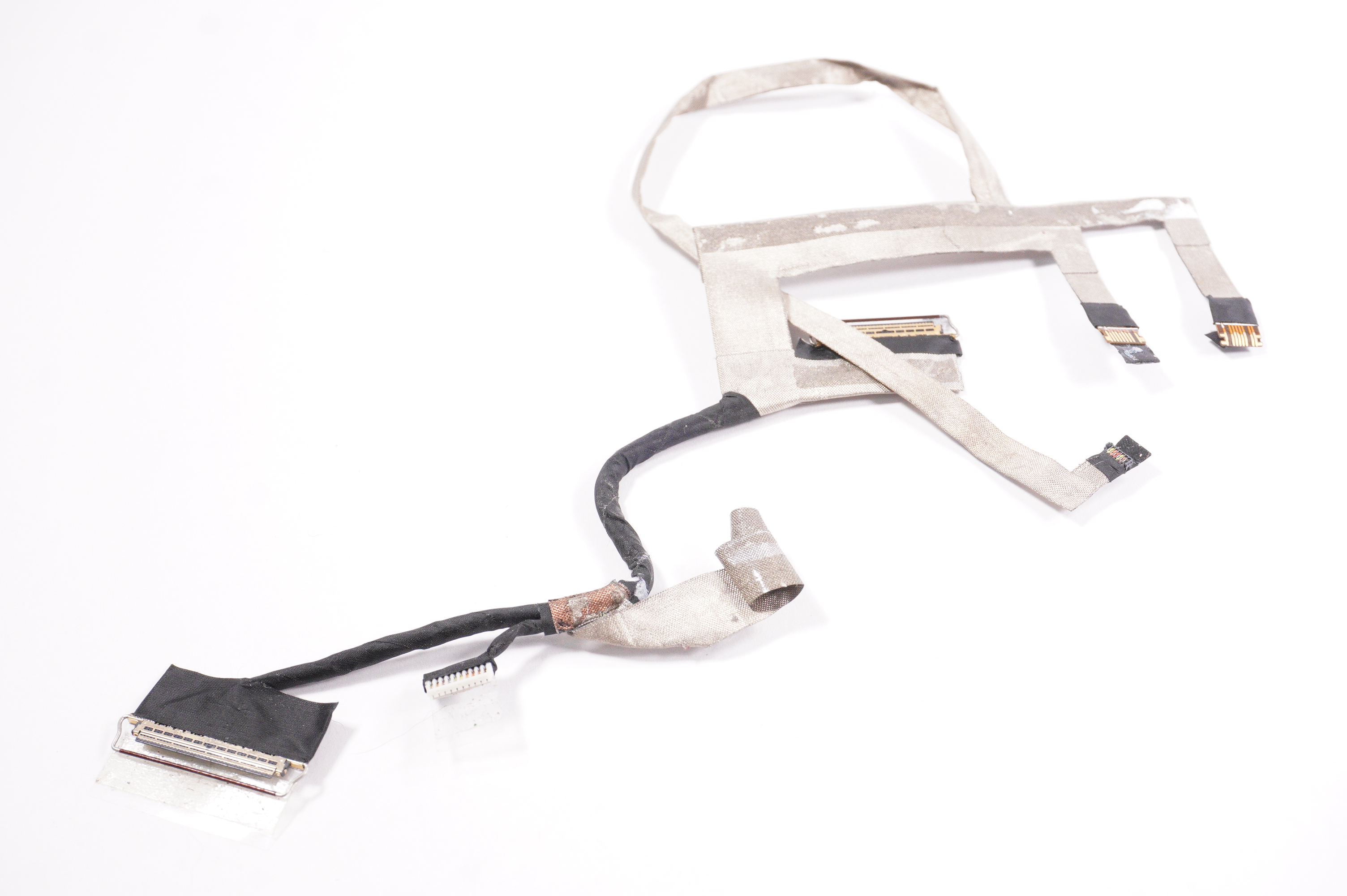 450.0FH01.0001 Dell LCD Display Cable INSPIRON 5591  I7-10510U