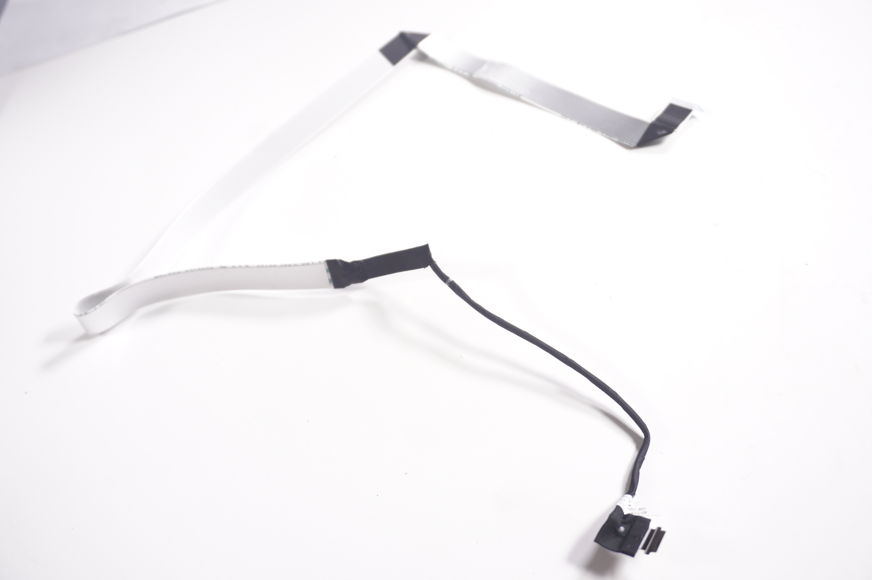 450.0G805.0001 Hp FFC Cable CAMERA 17M-CE1013DX