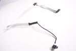 450.0G805.0001 Hp FFC Cable CAMERA 17M-CE1013DX