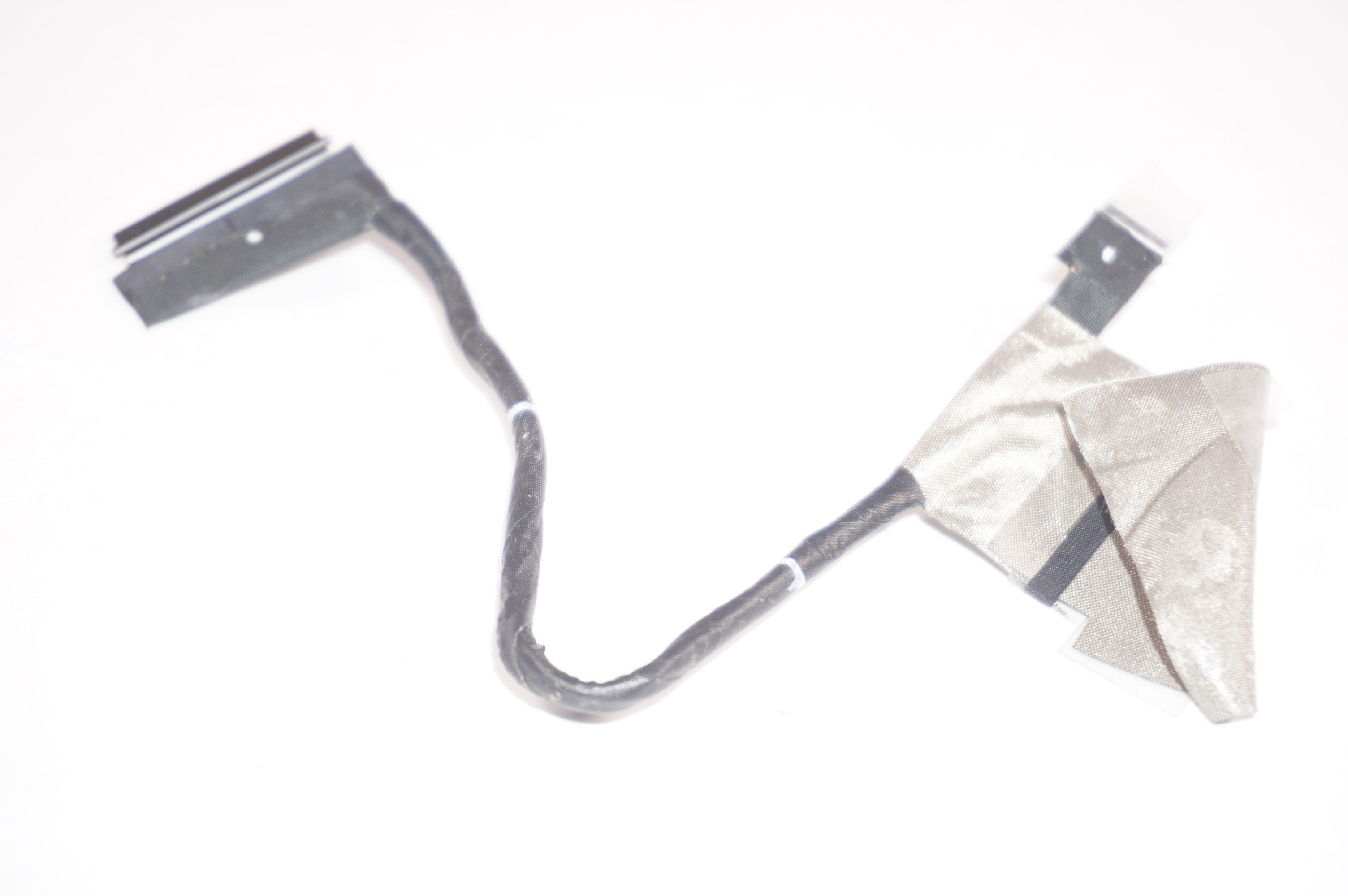 450.0GB06.0001 Hp LCD Display Cable 15M-DR1011DX