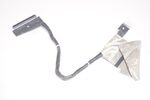 450.0GB06.0011 Hp LCD Display Cable 15M-DR1011DX