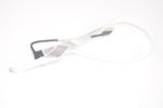 450.0GB09.0002 Hp Cable Webcam 15M-DR1011DX