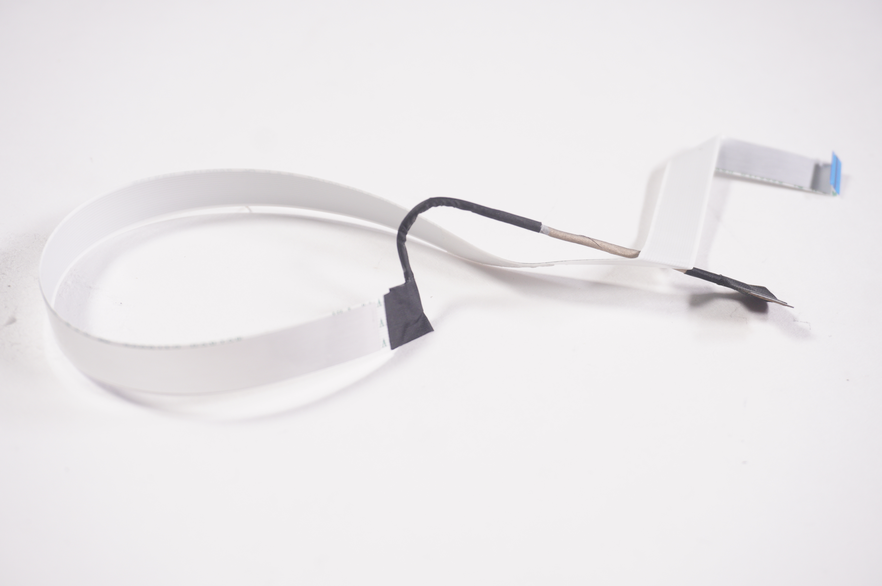 450.0GB09.0011 Hp Cable Camera 15M-DS0011DX