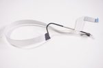 450.0GB09.0011 Hp Cable Camera 15M-DS0011DX