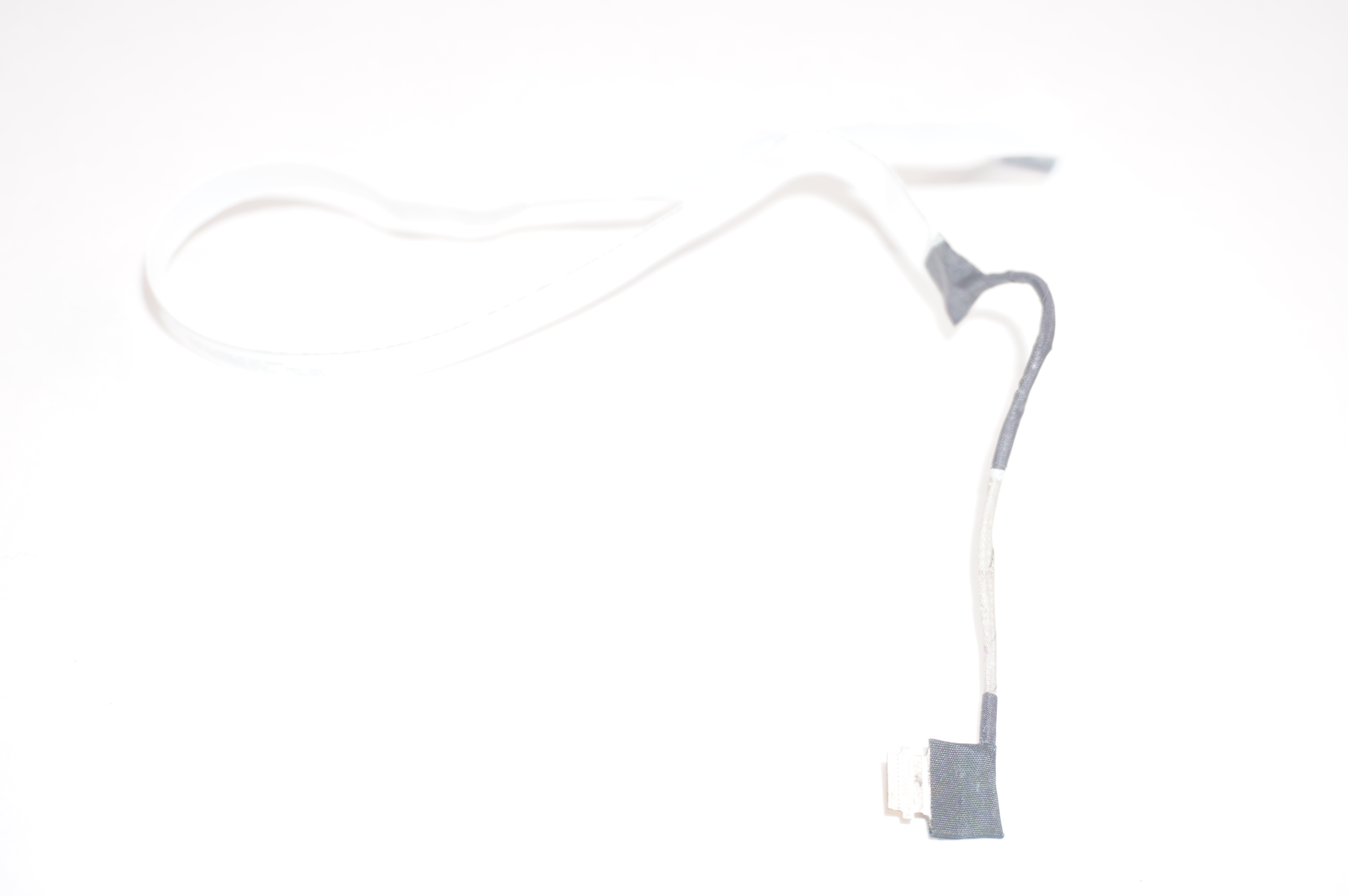 450.0GB09.0012 Hp Cable Webcam 15M-DR1011DX